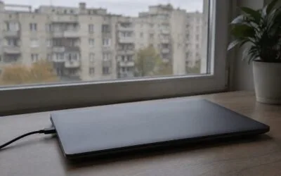 Modele de inteligență artificială pot fi modificate rapid pentru a servi extremiștilor