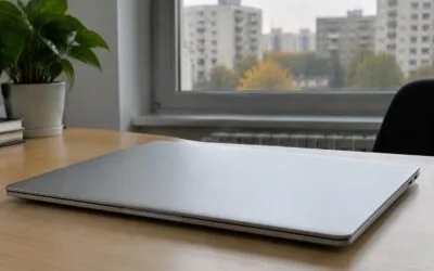 Microsoft invocă un avans de până la 6,2 ori față de MacBook Pro la teste de inteligență artificială