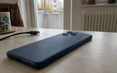 Ce telefoane merită cumpărate la buget redus și când o ofertă de 300 de dolari este mai bună decât una de 400